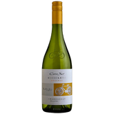 Cono Sur Bicicleta Chardonnay (750ml)